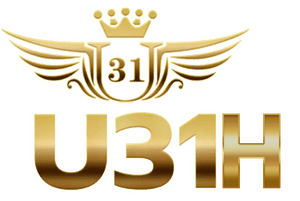u31h-logo
